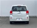 2013 Toyota Porte