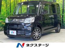 2019 Daihatsu Tanto