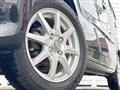2019 Suzuki Wagon R