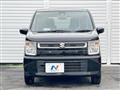 2019 Suzuki Wagon R