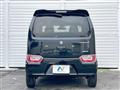 2019 Suzuki Wagon R