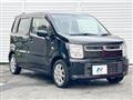 2019 Suzuki Wagon R