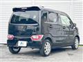 2019 Suzuki Wagon R
