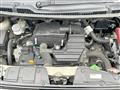 2019 Suzuki Wagon R
