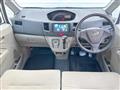 2011 Daihatsu Move