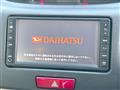 2011 Daihatsu Move