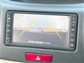 2011 Daihatsu Move