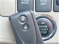 2011 Daihatsu Move
