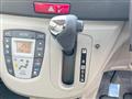 2011 Daihatsu Move
