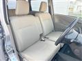 2011 Daihatsu Move