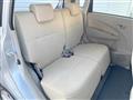 2011 Daihatsu Move