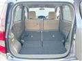 2011 Daihatsu Move