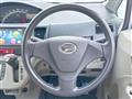 2011 Daihatsu Move