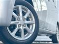 2011 Daihatsu Move