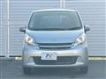 2011 Daihatsu Move