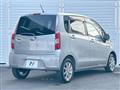 2011 Daihatsu Move