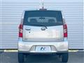 2011 Daihatsu Move