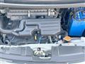 2011 Daihatsu Move