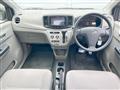 2015 Daihatsu Mira
