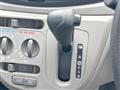 2015 Daihatsu Mira