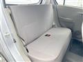 2015 Daihatsu Mira