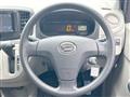 2015 Daihatsu Mira