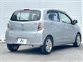 2015 Daihatsu Mira