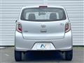 2015 Daihatsu Mira