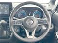 2022 Nissan ROOX