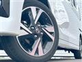 2022 Nissan ROOX