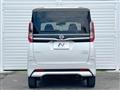2022 Nissan ROOX