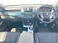 2010 Toyota Crown