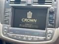2010 Toyota Crown