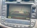2010 Toyota Crown