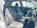 2010 Toyota Crown