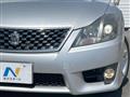 2010 Toyota Crown