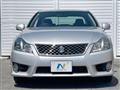 2010 Toyota Crown