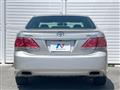 2010 Toyota Crown