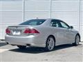 2010 Toyota Crown