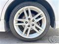 2010 Toyota Crown