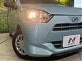 2019 Daihatsu Mira