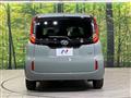 2026 Toyota Sienta
