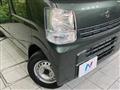 2021 Suzuki Every