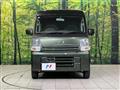 2021 Suzuki Every