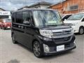2014 Daihatsu Tanto