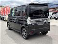 2014 Daihatsu Tanto