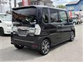 2014 Daihatsu Tanto