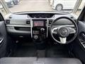 2014 Daihatsu Tanto