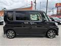 2014 Daihatsu Tanto
