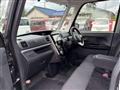 2014 Daihatsu Tanto